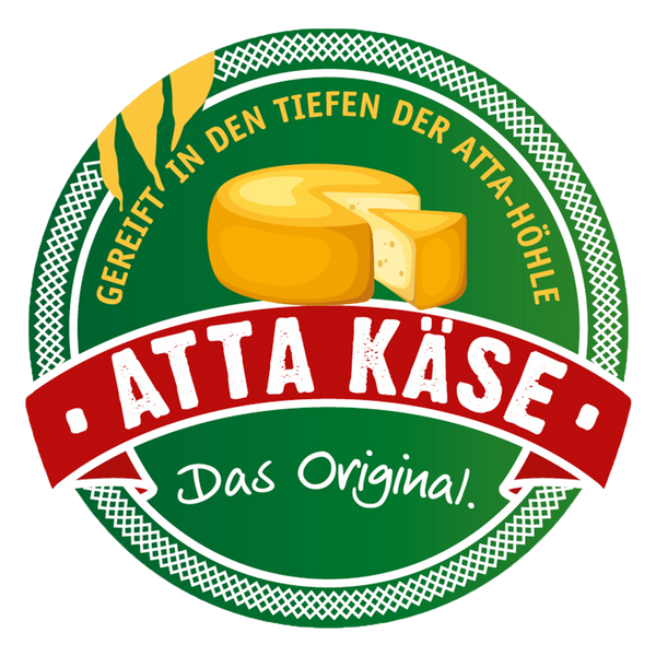 Atta Käse